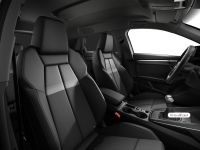 Audi A3 - Vorschau Bild 10