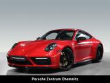 Porsche 911 Carrera GTS Approved bis 03/2028;BOSE;Lift - Porsche 992 in Chemnitz