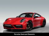 Porsche 911 Carrera GTS Approved bis 03/2028;BOSE;Lift - Porsche in Chemnitz: 911