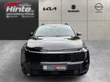 Kia Sportage 1.6T DCT Black Ed. DRIVEWISE 19'' LEDER - Kia Sportage Neuwagen in Bremen