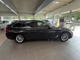 BMW 520d Touring DAP+AMB+Dakota+HaKa+SH+Integral+Pan - BMW 520 Touring Kombi Gebrauchtwagen