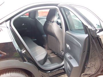 Bild 6 Opel Mokka 1.2T Facelift ACC PDC+Kam SHZ LHZ Navi AT