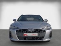 Audi A6 - Vorschau Bild 8