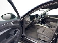 Audi A6 - Vorschau Bild 14