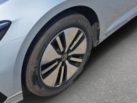 Volkswagen Passat Variant - Vorschau Bild 14