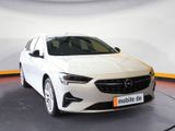 Opel Insignia  Elegance DAB Navi Head Up LED Kamera - Opel Insignia in Kassel