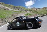 Porsche 911 Urmodell - Porsche aus 1976: 911