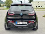 BMW i3s 120Ah_EZ 12/2021_52.200 km_1. Hand - BMW i3 von privat