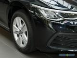 Volkswagen Golf Variant Comfortline 1.0 TSI NAVI, LED, SHZ, - Volkswagen Golf: Comfortline