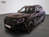 MINI Countryman C (Cooper) - Vorschau Bild 2