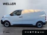 Toyota Proace Electric (75kWh)*R-CAM*ACC*LED*NAVI*PDC*T - Gebrauchtwagen in Hamm