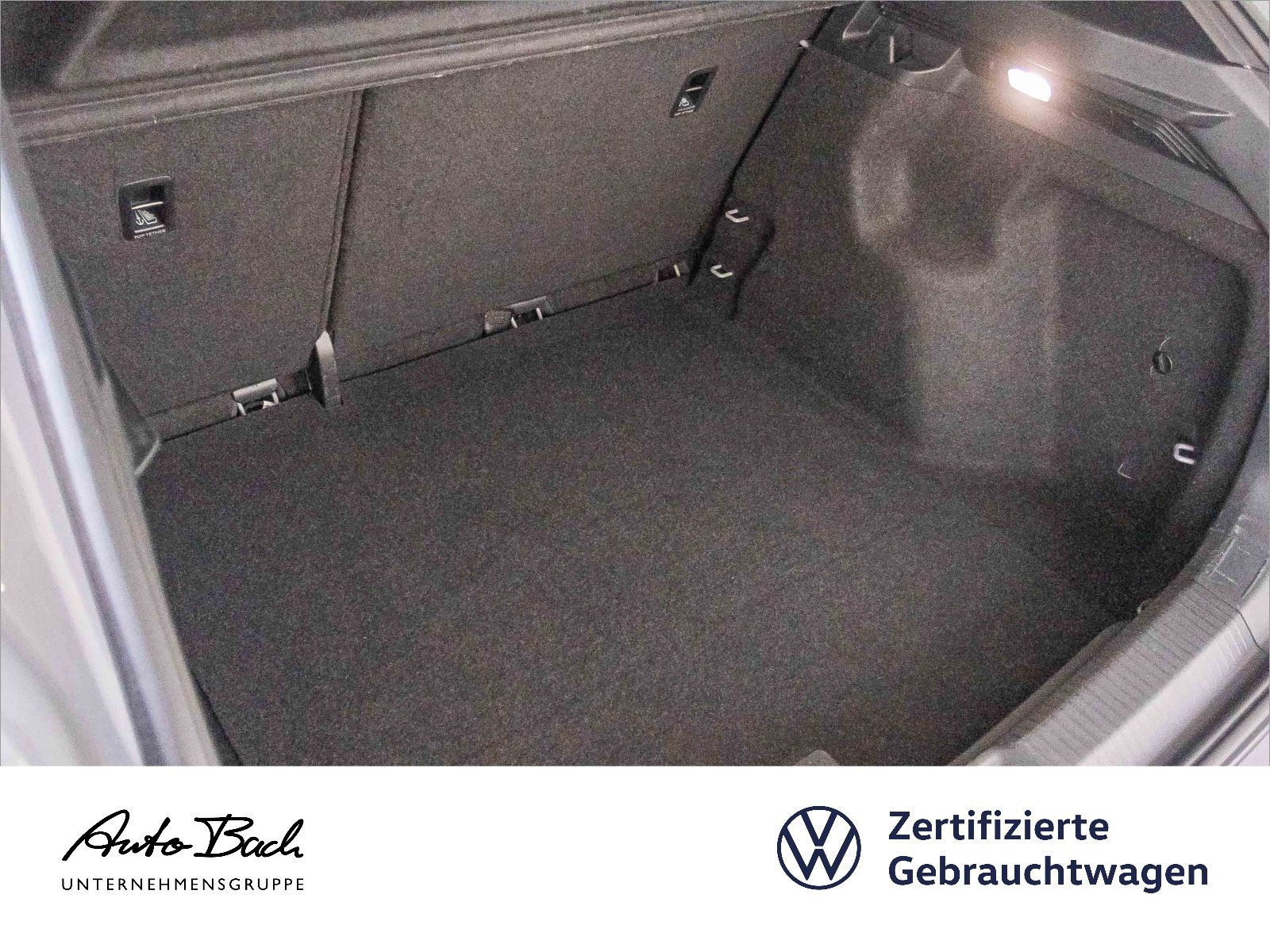 Volkswagen ID.4 - Bild 15