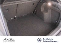 Volkswagen ID.4 - Vorschau Bild 15