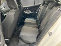 BMW 120 - Vorschau Bild 13