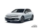 Volkswagen Golf Style 1.5 TSI Navi IQ.Light Keyless AHK LED - Volkswagen Golf Neuwagen