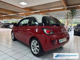 Opel Adam Jam Temp Berganfahrass. Speedlimiter Alu Kl - Opel Adam in Bonn