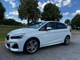 BMW 225 xe Active Tourer M Sport*49Tkm*Automatik* - BMW 225 in Hannover