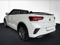 Volkswagen T-Roc - Vorschau Bild 7