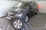 Volkswagen Sharan Comfort 2.0TDI DSG 7Sitze BITTE LESEN! - gebrauchte Volkswagen Sharan aus dem Jahr 2015