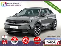 Opel Mokka - Vorschau Bild 1