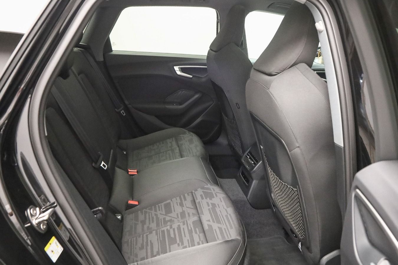 Audi A5 - Bild 14