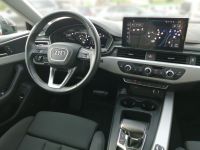 Audi A5 - Vorschau Bild 10