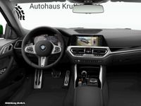 BMW M440 - Vorschau Bild 5