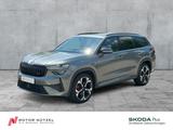Skoda Kodiaq RS 2.0 TSI 4x4 MATRIX+AHK+PANO+STDHZG+HuD