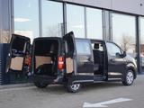 Fiat Scudo Multicab L2 2.0 180 AT/Sitzheizung + Navi - Fiat mit Diesel-Antrieb: Van