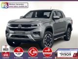 Volkswagen Amarok Aventura AHK AssisP Matrix UVP-30%* - VW Amarok in Freiburg