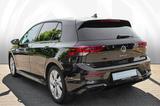 Volkswagen Golf VIII 1.5 eTSI DSG R-Line - VW Golf Gebrauchtwagen in Bielefeld
