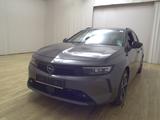 Opel Astra ST 1.5 D Elegance Navi LED DC Kamera - Opel Astra: K