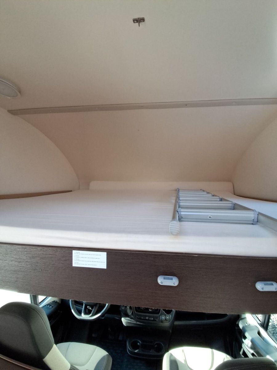 Fahrzeugabbildung Forster A 699 DVB Dörr Editionsmodell 2022