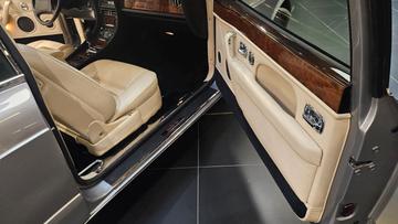 صورة 10 لـ 1992 Bentley CONTINENTAL