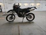 KTM LC4 620 - Offers
