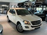 Mercedes-Benz ML 300 CDI BlueEfficiency 4Matic"GRAND EDITION" - Mercedes-Benz Ml grand edition