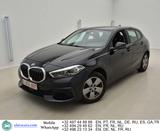 BMW 116 i Aut. LC-Pro LED-Xenon CarPlay Navi Keyles - gebrauchte BMW 116 aus dem Jahr 2022