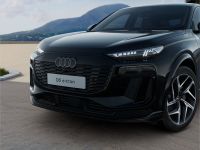 Audi Q6 e-tron - Vorschau Bild 4
