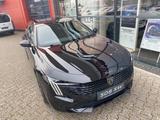 Peugeot 508 SW Hybrid 225 GT Pack