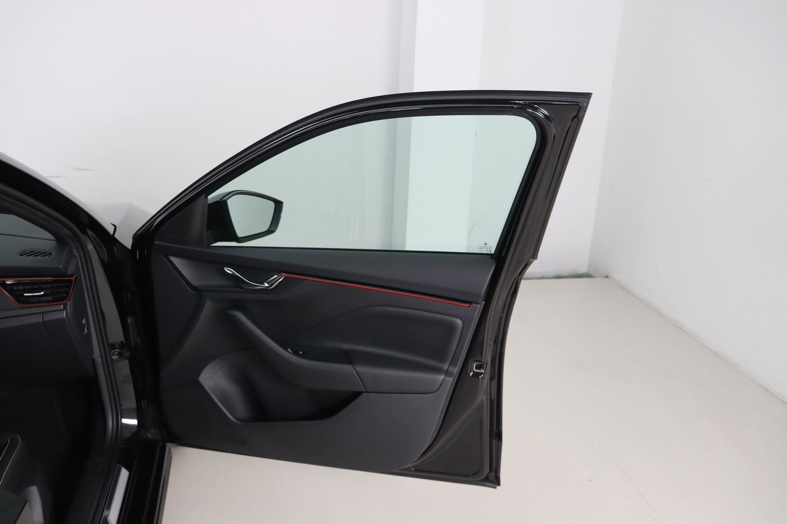 Fahrzeugabbildung SKODA Scala 1.0 TSI Sportback Monte Carlo