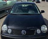 Volkswagen Polo 1.2 40kW Sportline Sportline - Volkswagen Polo: 40