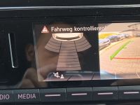 Volkswagen e-up! - Vorschau Bild 21