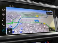 Audi Q3 - Vorschau Bild 12