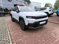 Jeep Compass - Vorschau Bild 1