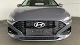 Hyundai i30 III Hatchback 1,0 T-GDi Family ALARM ALU  - Hyundai i30 Hatchback Gebrauchtwagen