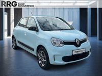 Renault Twingo - Vorschau Bild 7