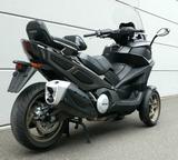 Kymco CV3 550i ABS - Angebote