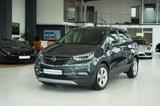 Opel Mokka X Innovation*PREM.PAKET*BI-LED*NAVI* - Opel Mokka X in Bonn