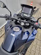 Honda NT 1100 AS 2025 *TZ 05/2026* - Motorräder