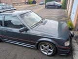 Ford Escort 88 - Ford Escort Gebrauchtwagen in Krefeld